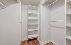 125 N. Mary Ave, Sunnyvale, CA 94086