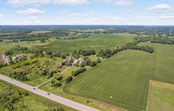 County Road 30, Corcoran, MN 55374