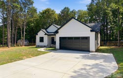 275 Jacobs Drive, Salisbury, NC 28144