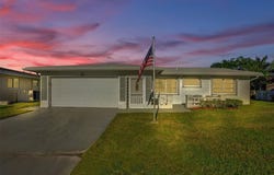 6713 NW 58th Ct, Tamarac, FL 33321