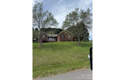 186 Chesterfield Drive, Taylorsville, NC 28681