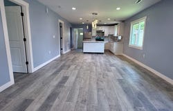 1818 Broadway Street, Anderson, IN 46012