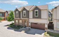 13900 Zink BND, Austin, TX 78717