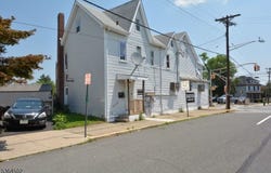 159 Hudson/ 129 Filmore St, Phillipsburg Town, NJ 08865