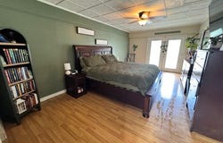 561 Circleview, BECKLEY, WV 25801