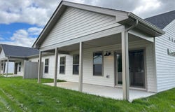 99 GRAINFIELD COURT, MARTINSBURG, WV 25404