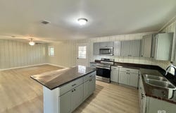 847 Sidney E Manning Boulevard, Flomaton, AL 36441