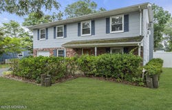 308 Predmore Avenue, Lanoka Harbor, NJ 08734
