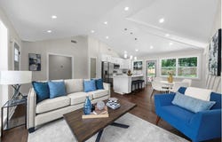 3388 Elgin Drive, Decatur, GA 30032