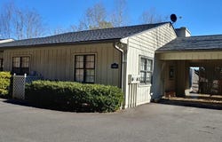 103C Willow View Drive, Franklin, NC 28734