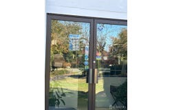 0-2-4-6 Towne Center Drive, North Brunswick, NJ 08902