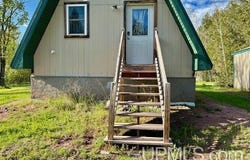 5488W Island Lake, Hurley, WI 54534
