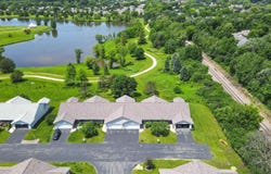90 STONE CASTLE Drive, FOND DU LAC, WI 54935