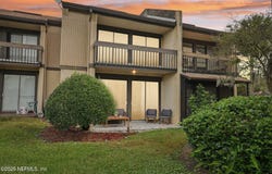 7754 LAS PALMAS Way unit: 135, Jacksonville, FL 32256