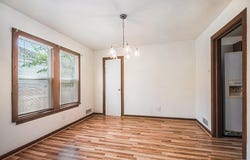 1601 Magnolia Street, South Bend, IN 46613-1420