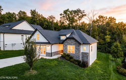 507 Igoti Place, Loudon, TN 37774
