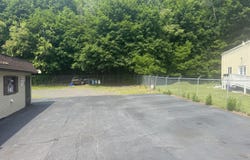 993 Providence Road, Scranton, PA 18508