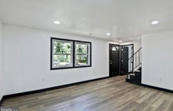 3604 HALLOWAY N, UPPER MARLBORO, MD 20772
