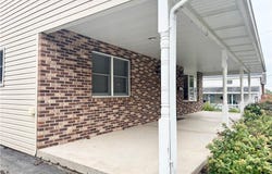 186 Perrine Avenue, Auburn, NY 13021