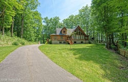 236 Colfax Road, Jackson, NY 12816