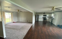 9196 U.S. 77, Lexington, TX 78947