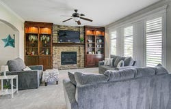 16324 S Locust Street, Olathe, KS 66062