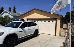 15120 Bellota Ave, Paramount, CA 90723