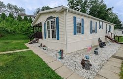 626 Park Ln, Bullskin Twp, PA 15666