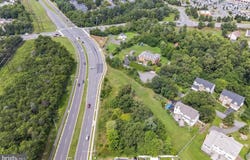 13342 BRADDOCK RD, CLIFTON, VA 20124