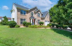 2205 Harding Place, Indian Trail, NC 28079