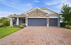 15502 31ST Street E, PARRISH, FL 34219