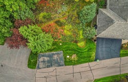 5 Summit, North Oaks, MN 55127