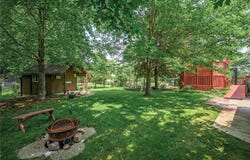 800 82nd Avenue N, Brooklyn Park, MN 55444