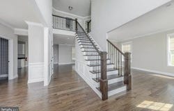 7 NICOLE CIRCLE, PEDRICKTOWN, NJ 08067