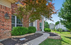 692 Meramec View Drive, Eureka, MO 63025