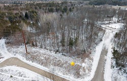 ALPHA Lane, ABRAMS, WI 54101