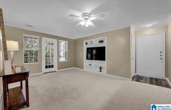 1304 MORNING SUN CIRCLE, BIRMINGHAM, AL 35242