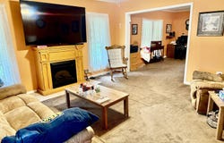 723 W Palestine Avenue, Obion, TN 38240