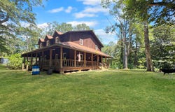 331 Temple Lane, Magee, MS 39111