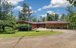 2618 Davis Road, Corning, NY 14830