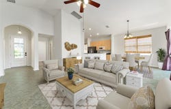777 SUMMIT GREENS BOULEVARD, CLERMONT, FL 34711