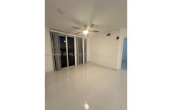 2651 NE 212th Ter, Miami, FL 33180
