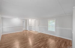 859 Thousand Pines Drive, Fenton, MO 63026