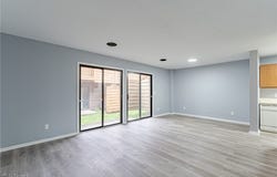 695 Carroll Street, Akron, OH 44304