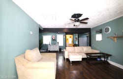 229 Hays Avenue, Trenton, TN 38382