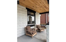 125 Commonwealth Avenue, Erlanger, KY 41018
