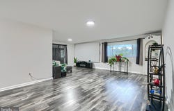 2001 KENNICOTT, BALTIMORE, MD 21244