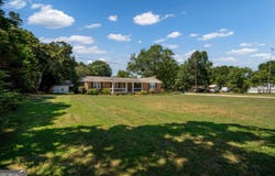 37 MEEKS, Maysville, GA 30558