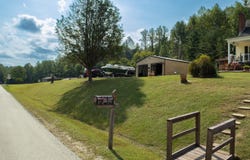 1779 Ky. 11North, Booneville, KY 41314