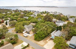 Bath Street lot: 84, Kill Devil Hills, NC 27948